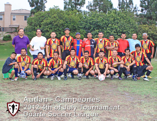 2012-07-04-autlan_1st