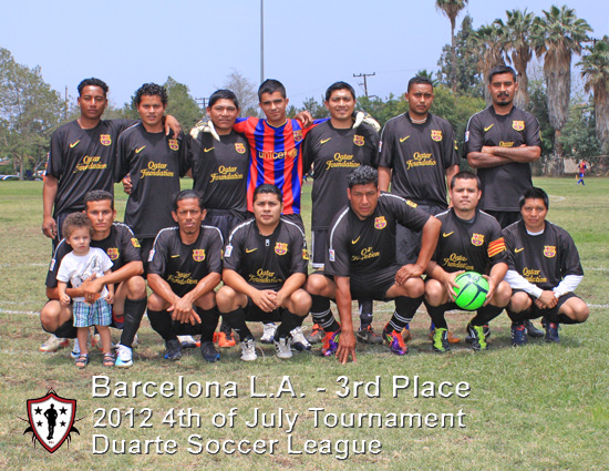 2012-07-04-barcelona_la_3rd