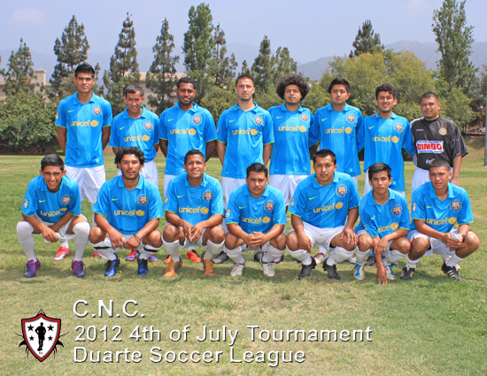 2012-07-04-cnc
