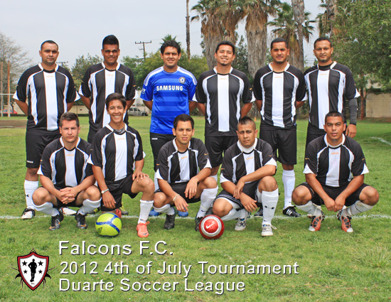 2012-07-04-falcons_fc
