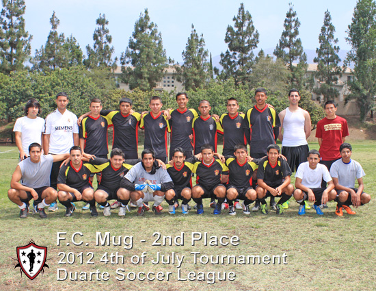 2012-07-04-fc_mug_2nd
