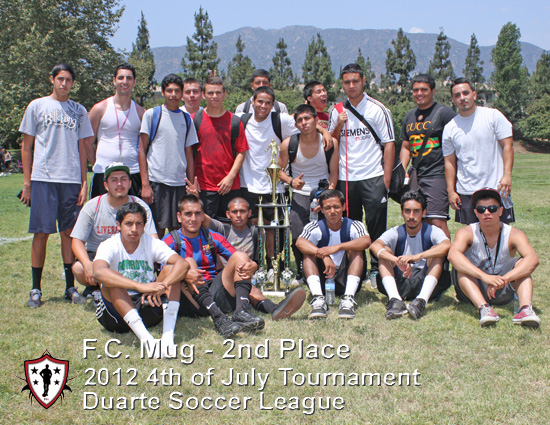 2012-07-04-fc_mug_2nd_trophey