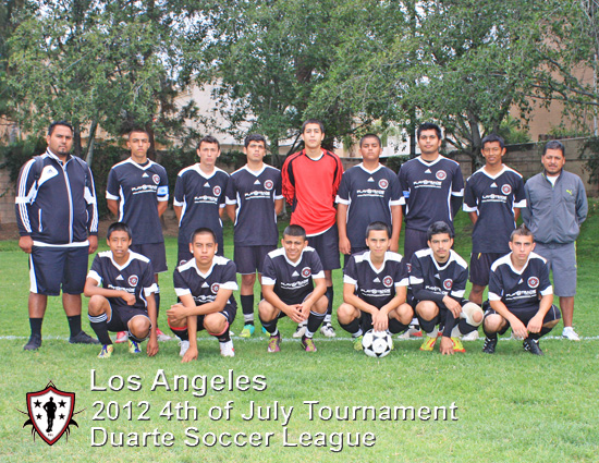 2012-07-04-los_angeles