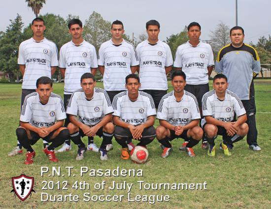 2012-07-04-pnt_pasadena