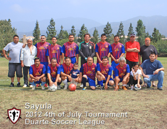 2012-07-04-sayula